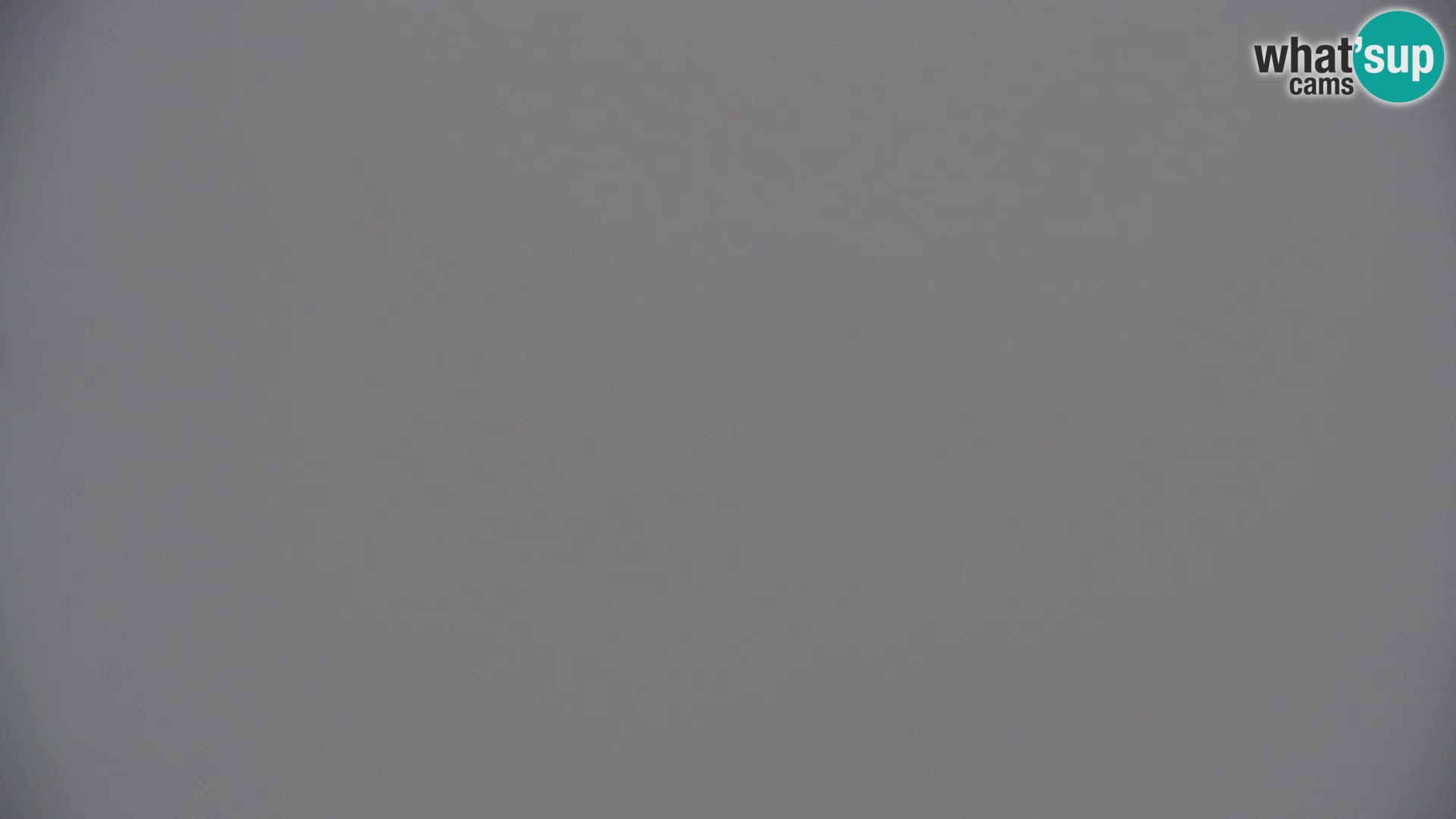 Velika Planina | Gradišče