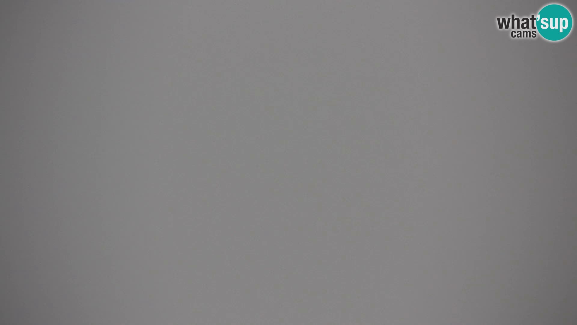 Velika Planina | Gradišče