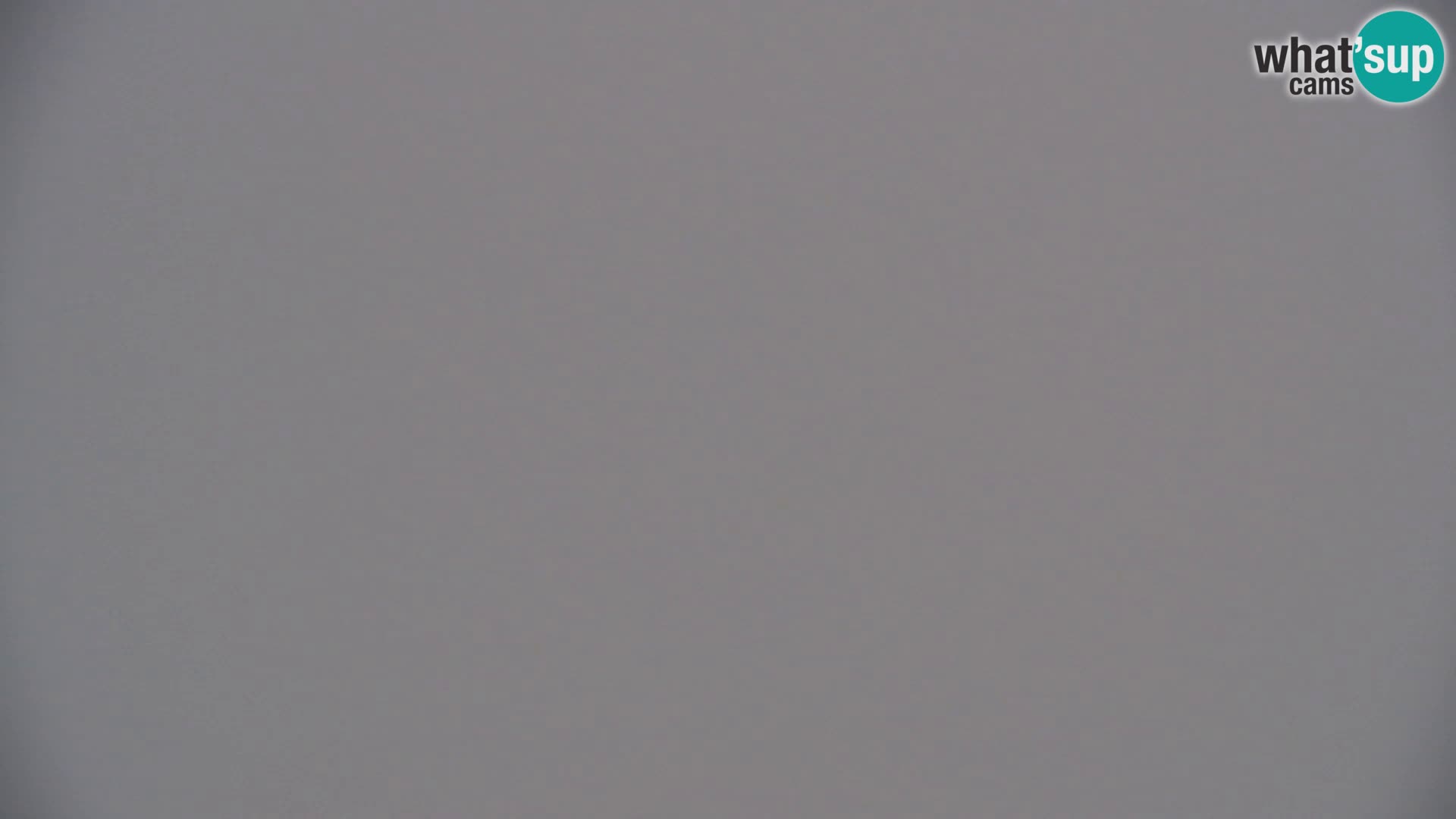 Velika Planina | Gradišče