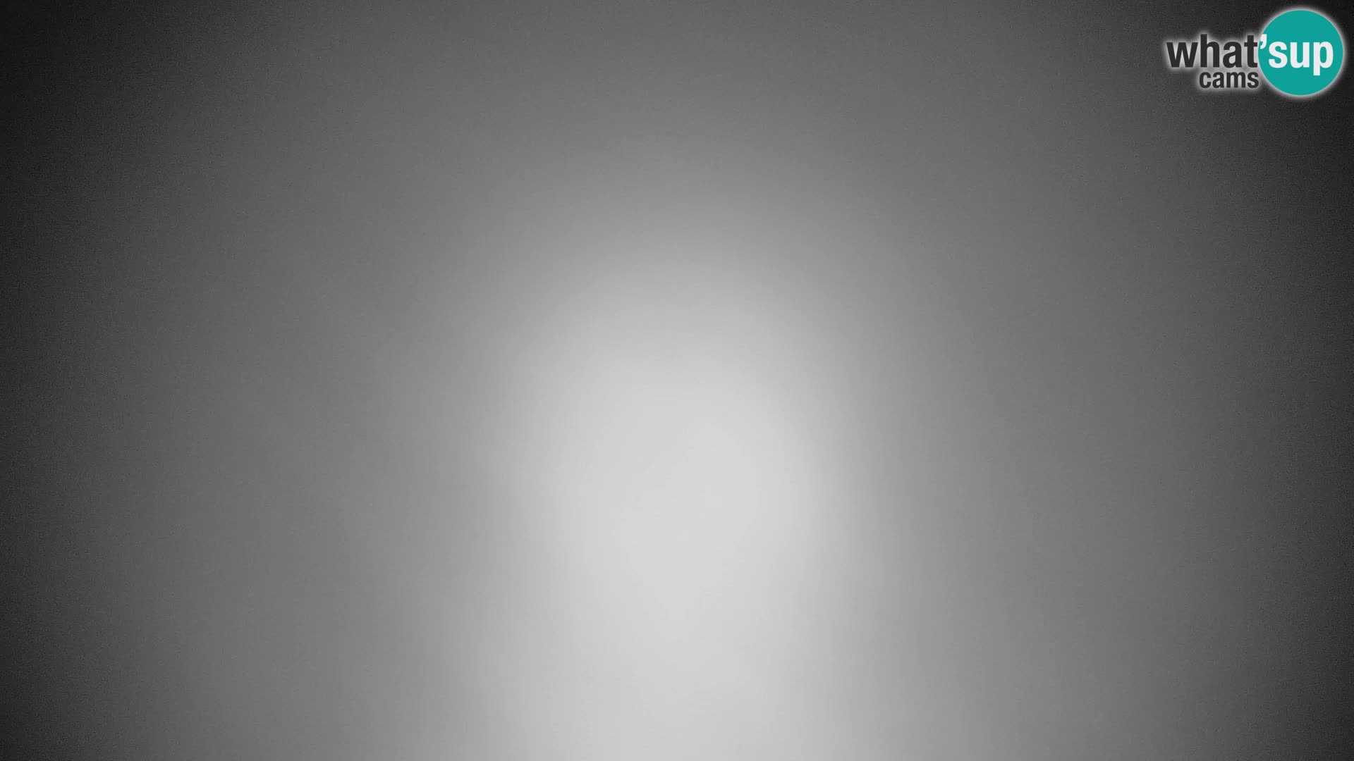 Velika Planina | Gradišče