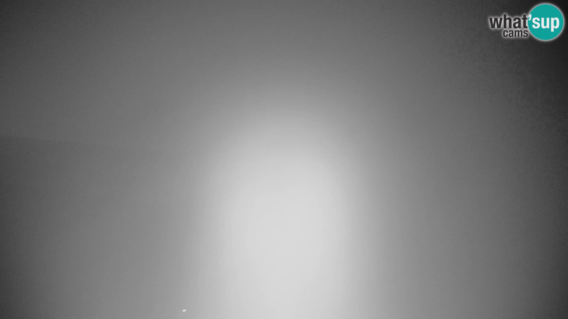 Velika Planina | Gradišče