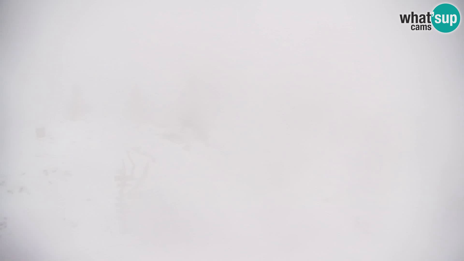 Velika Planina | Gradišče