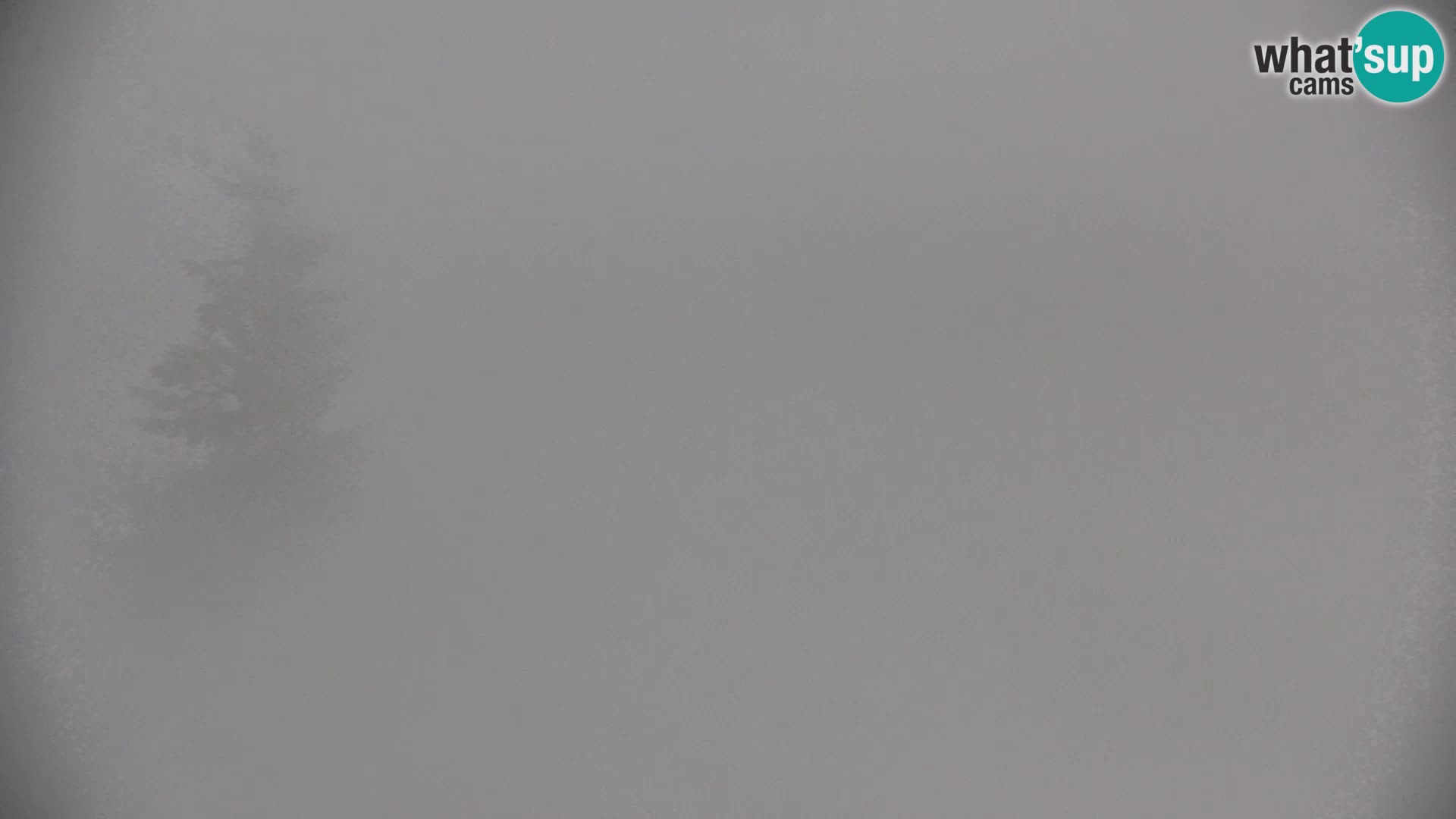 Velika Planina | Gradišče