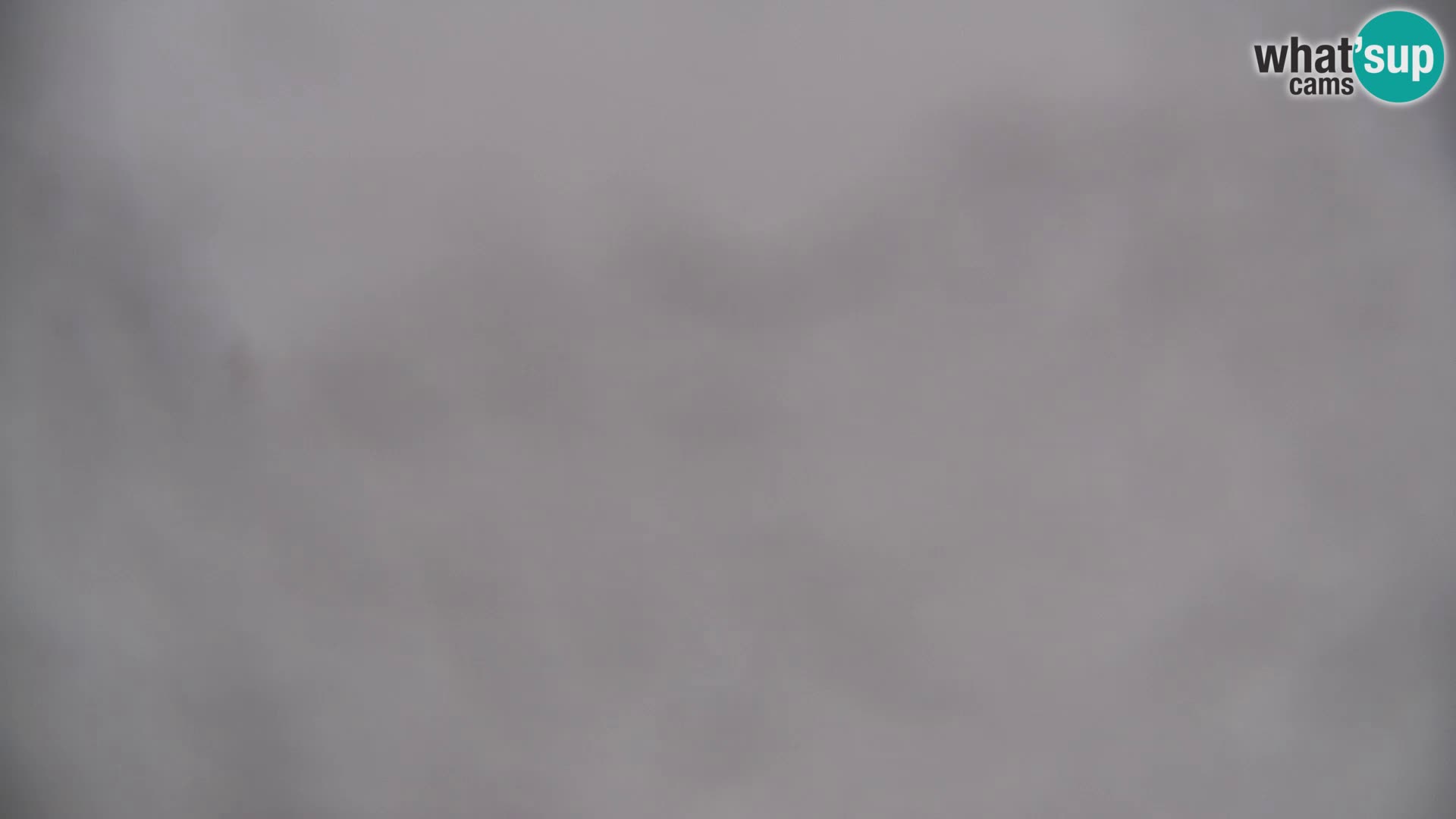 Velika Planina | Gradišče