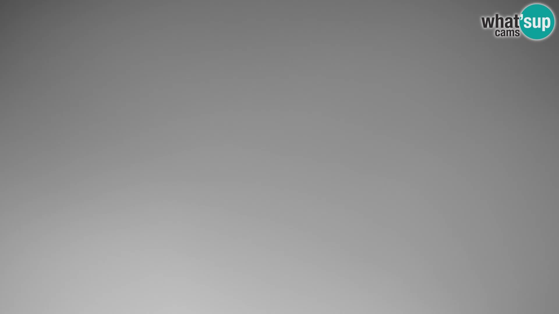 Velika Planina | Gradišče