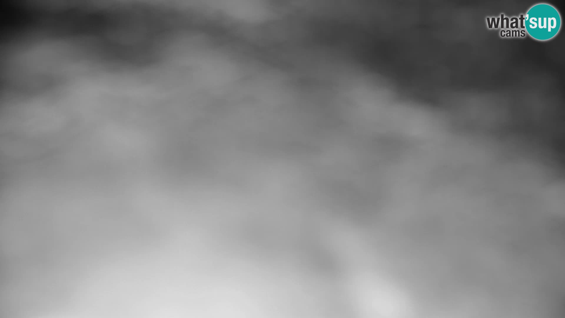 Velika Planina | Gradišče