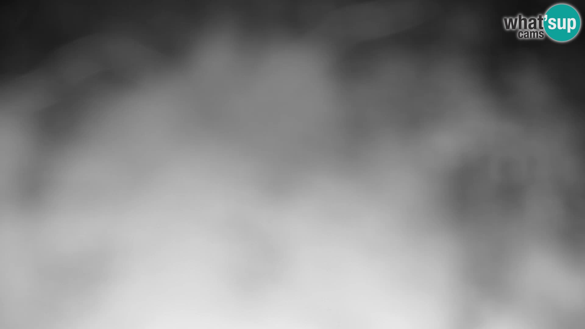 Velika Planina | Gradišče