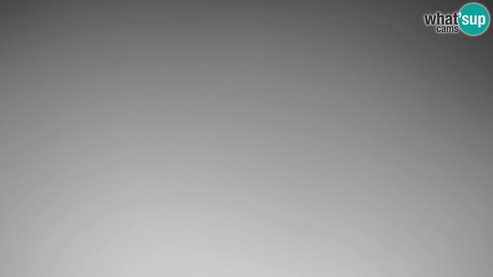 Velika Planina | Gradišče