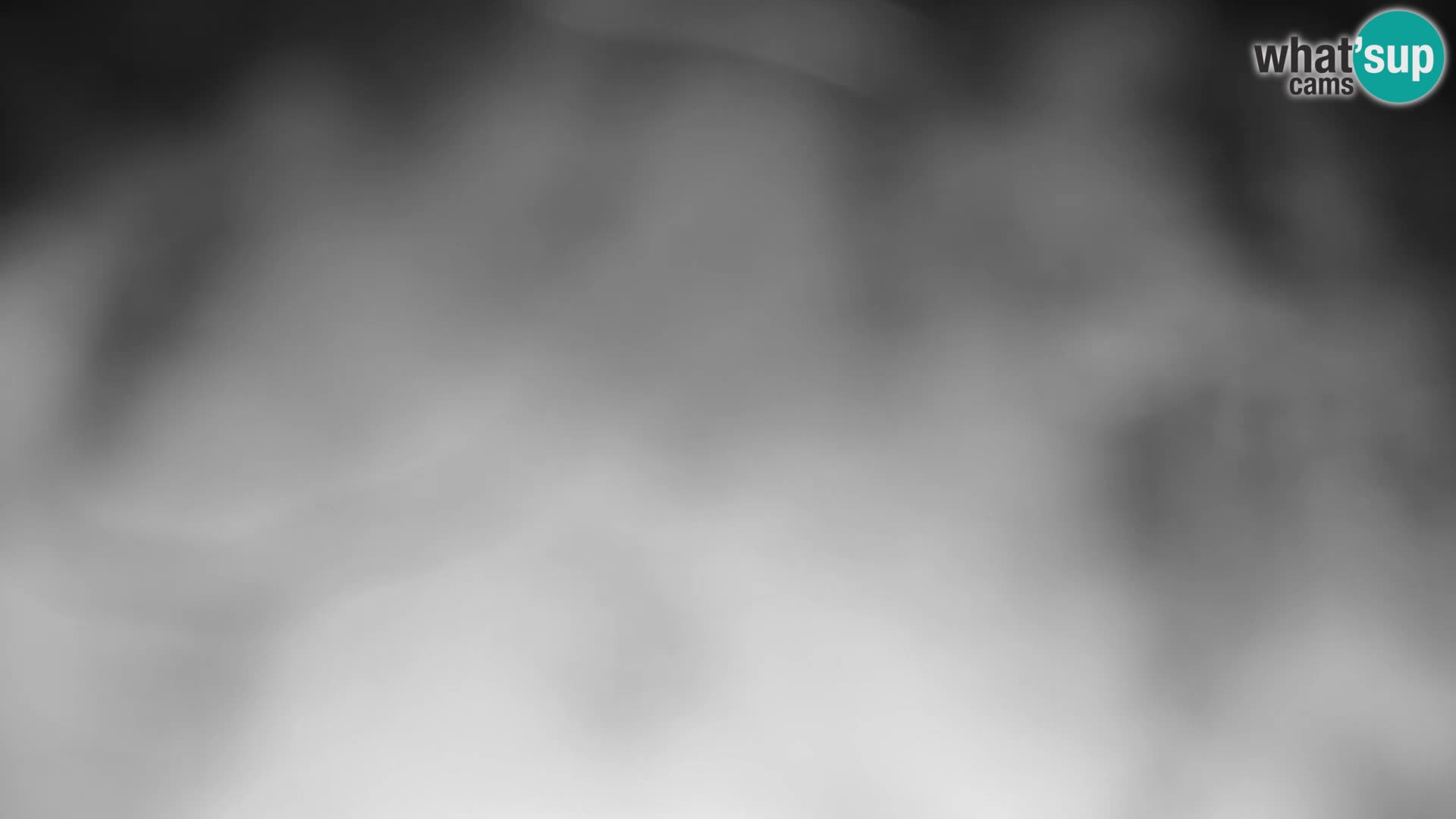 Velika Planina | Gradišče