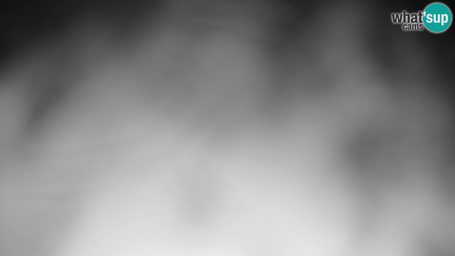 Velika Planina | Gradišče