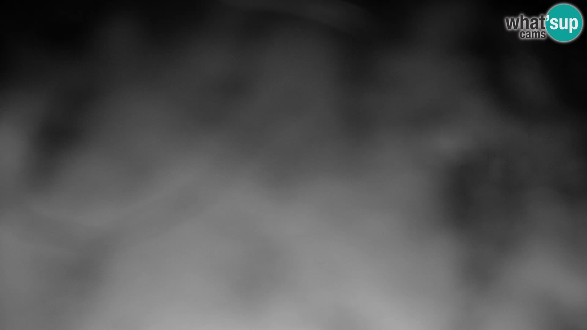 Velika Planina | Gradišče