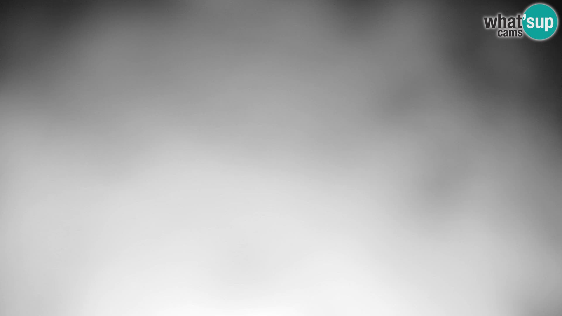 Velika Planina | Gradišče