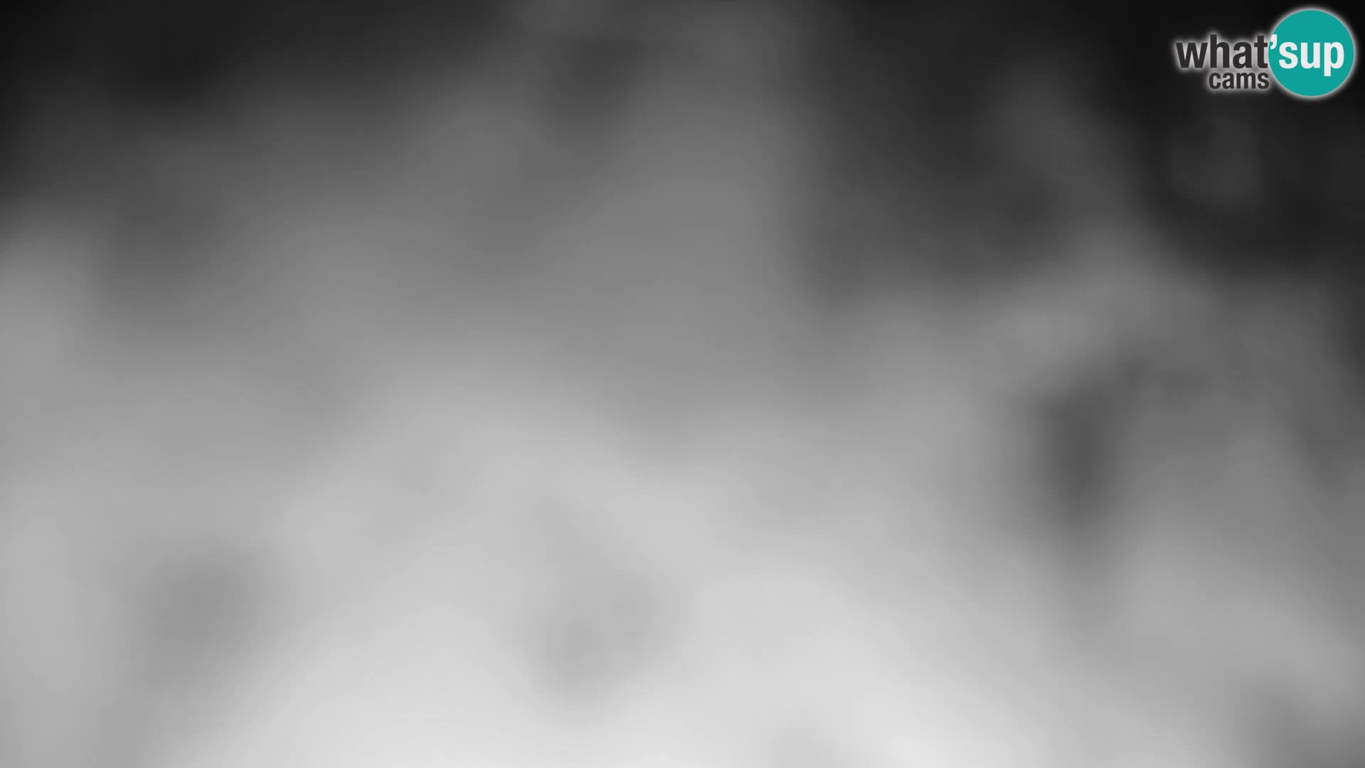 Velika Planina | Gradišče