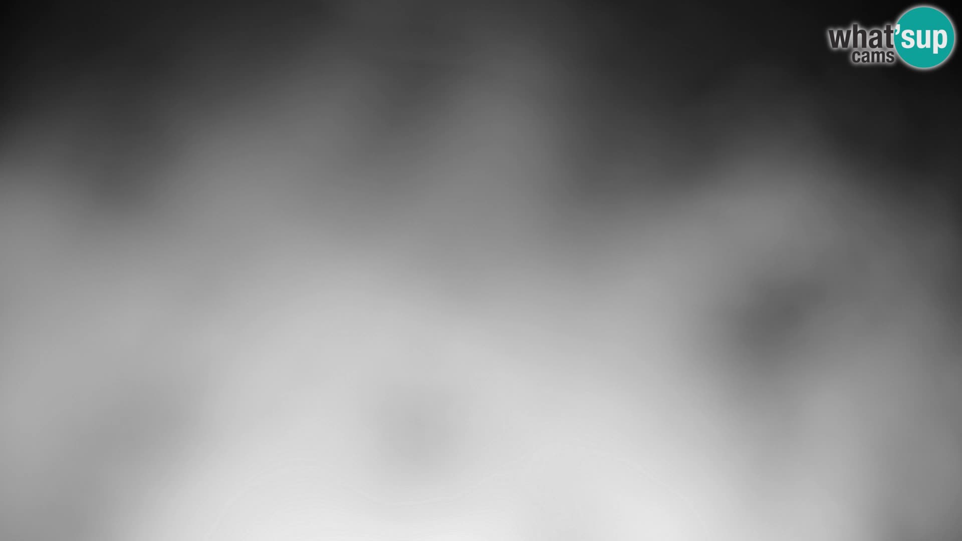 Velika Planina | Gradišče