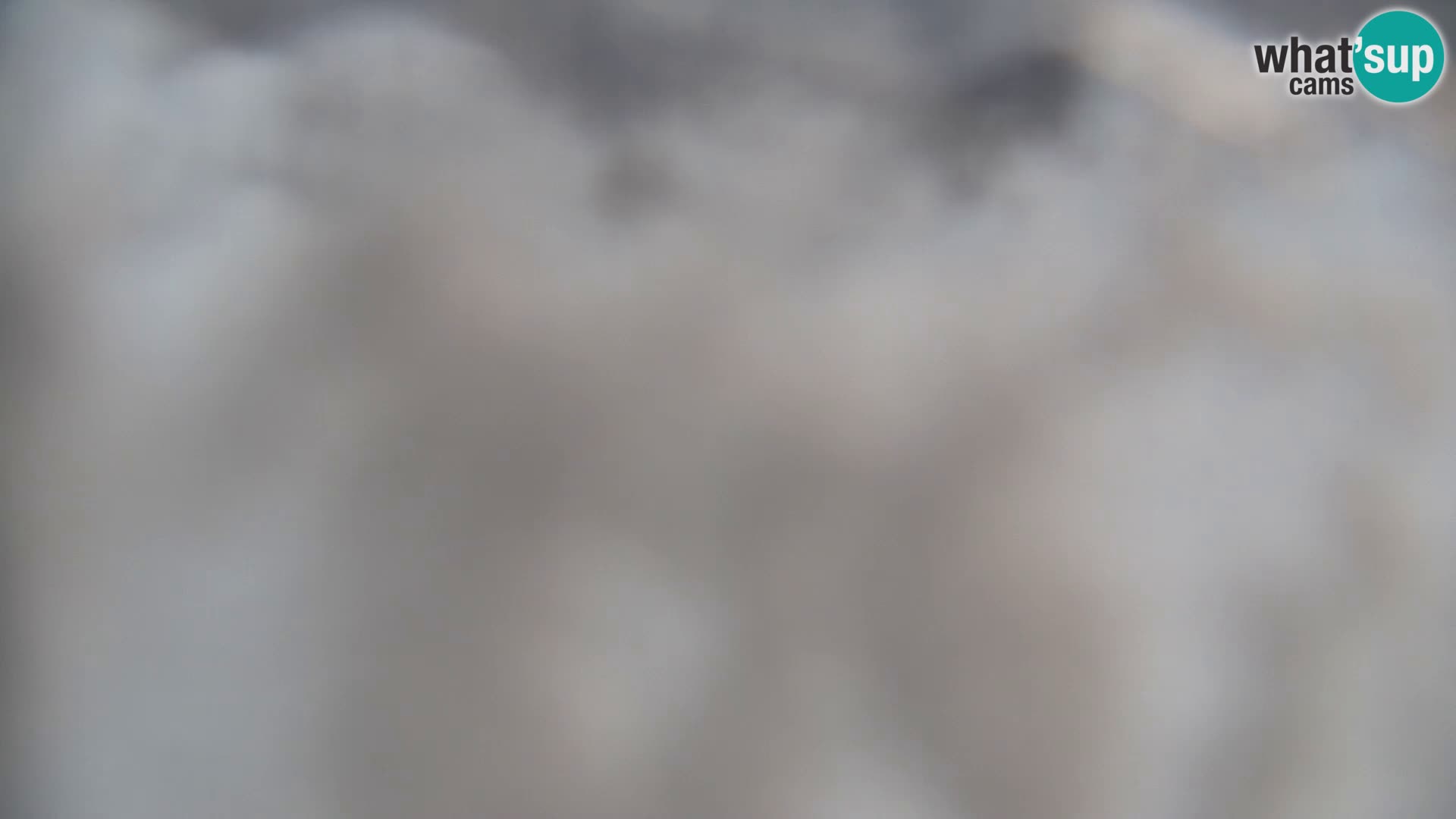 Velika Planina | Gradišče