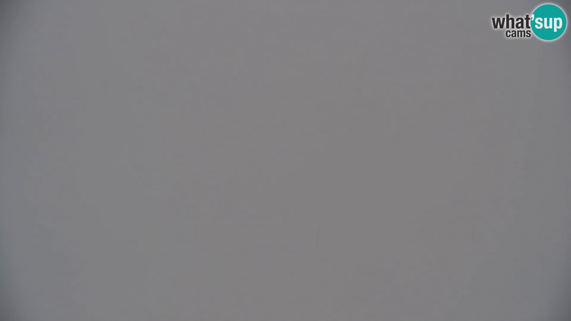 Velika Planina | Gradišče