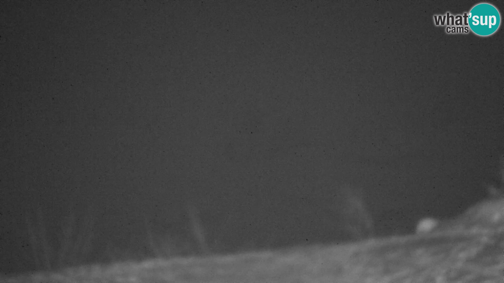 Velika Planina | Gradišče