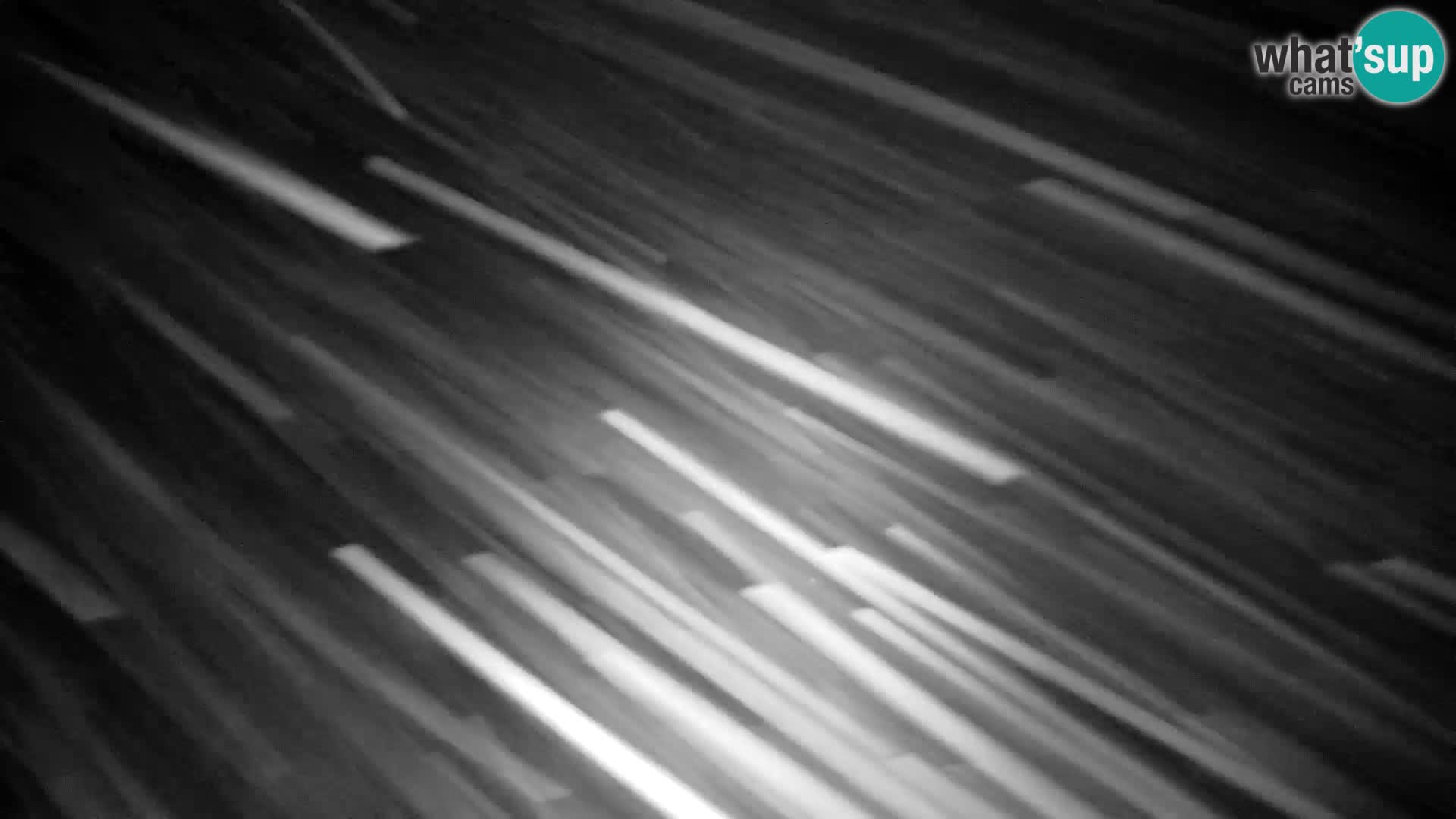 Velika Planina | Gradišče