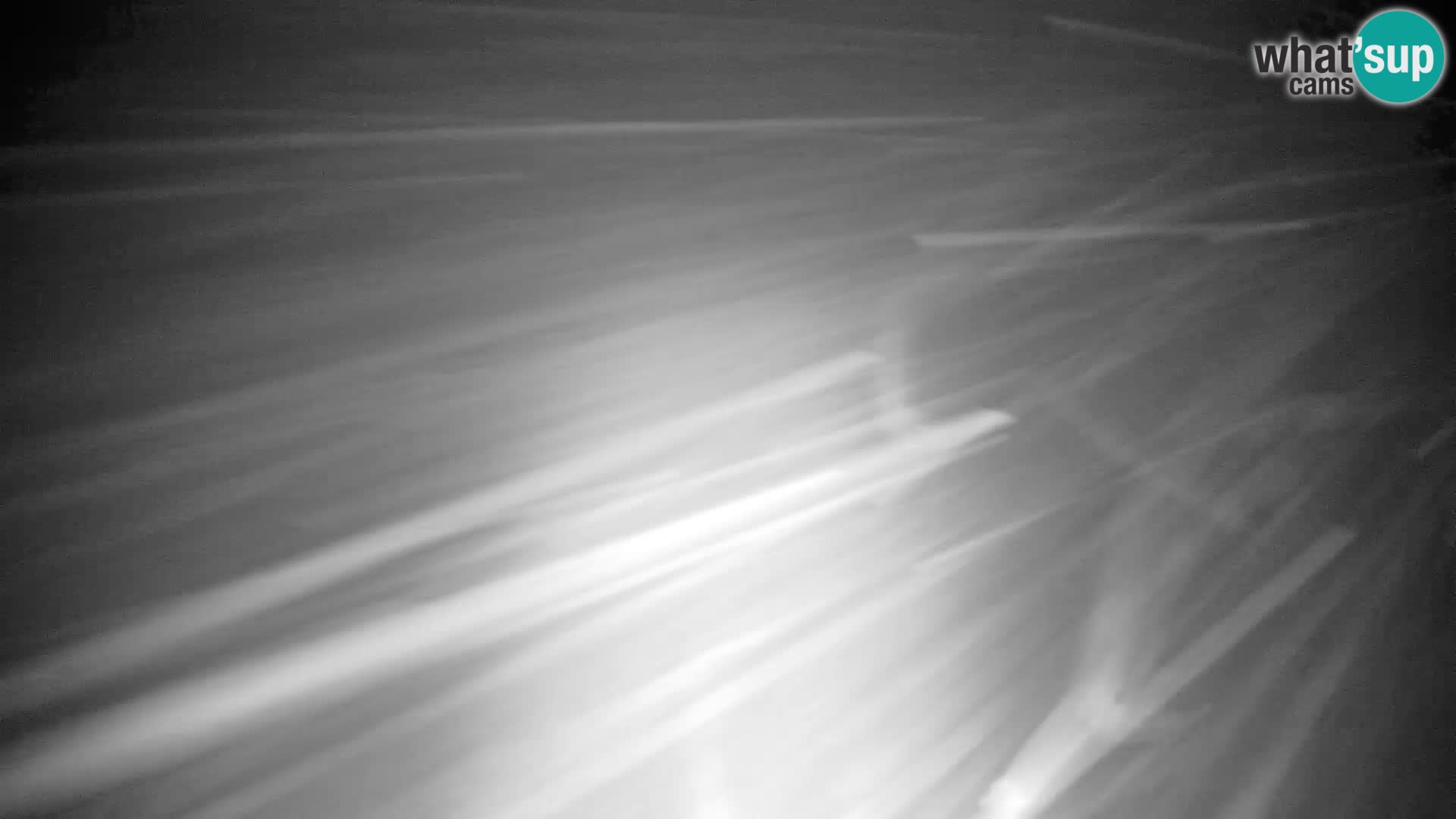 Velika Planina | Gradišče