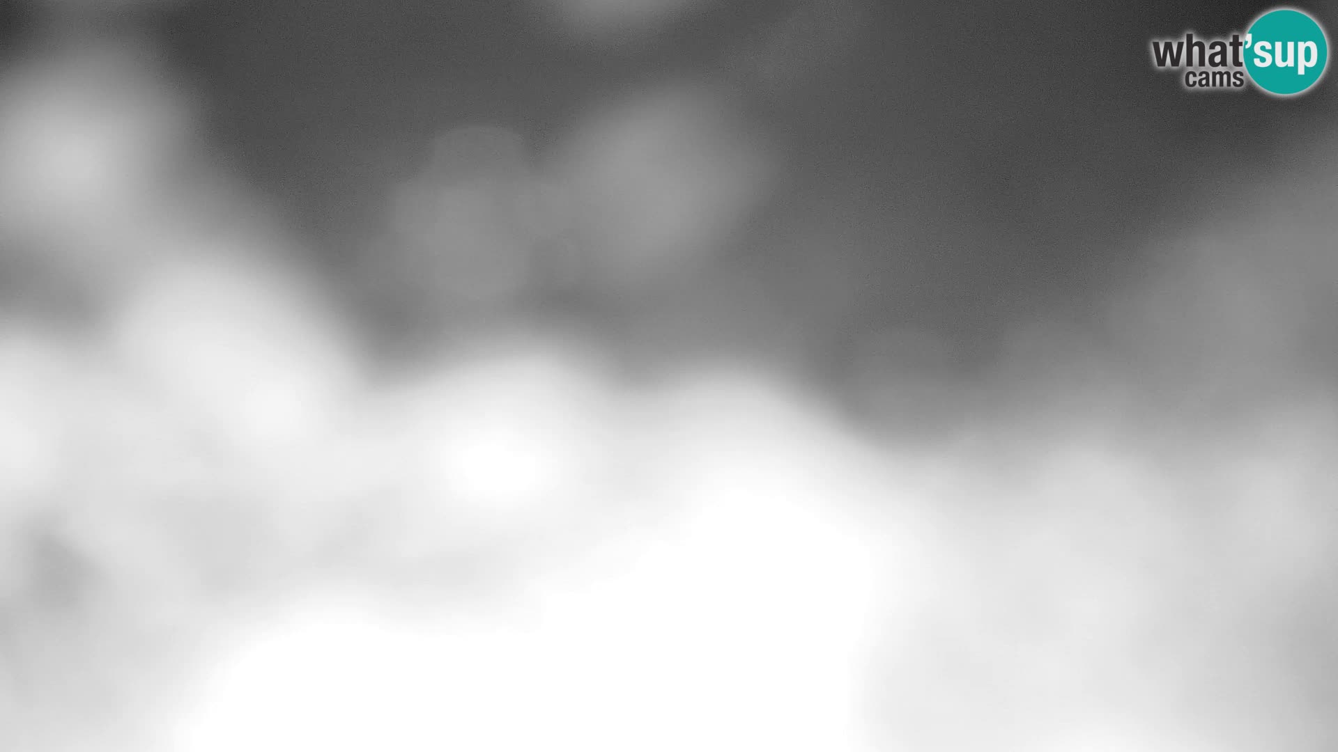 Velika Planina | Gradišče