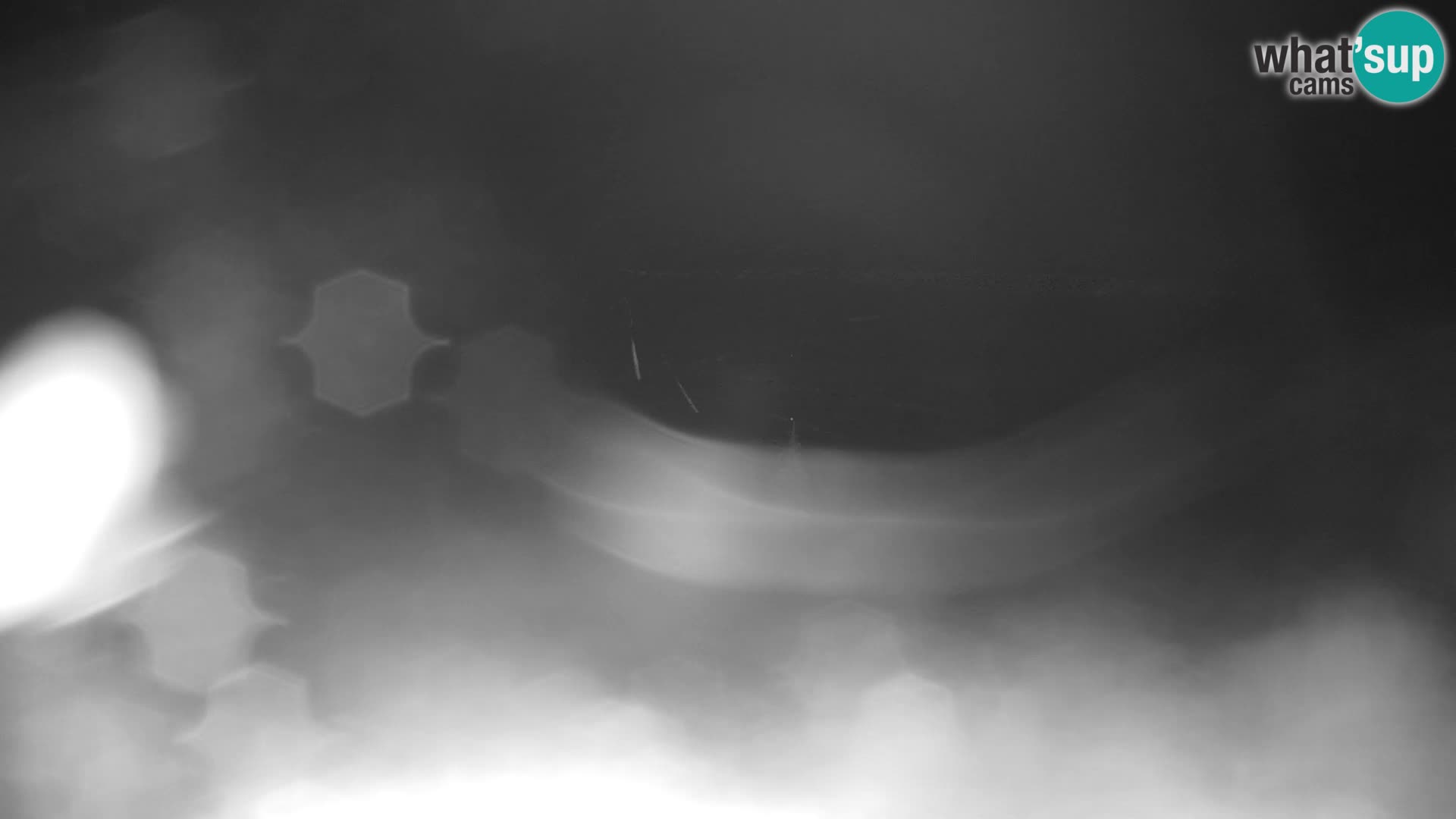 Velika Planina | Gradišče