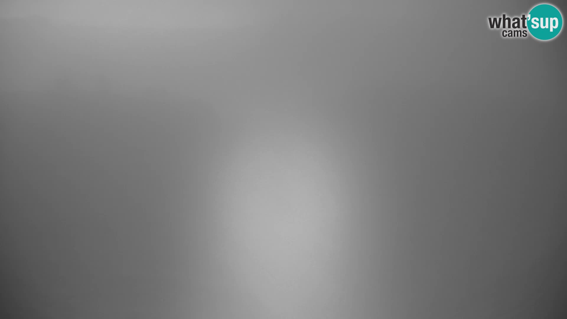 Velika Planina | Gradišče