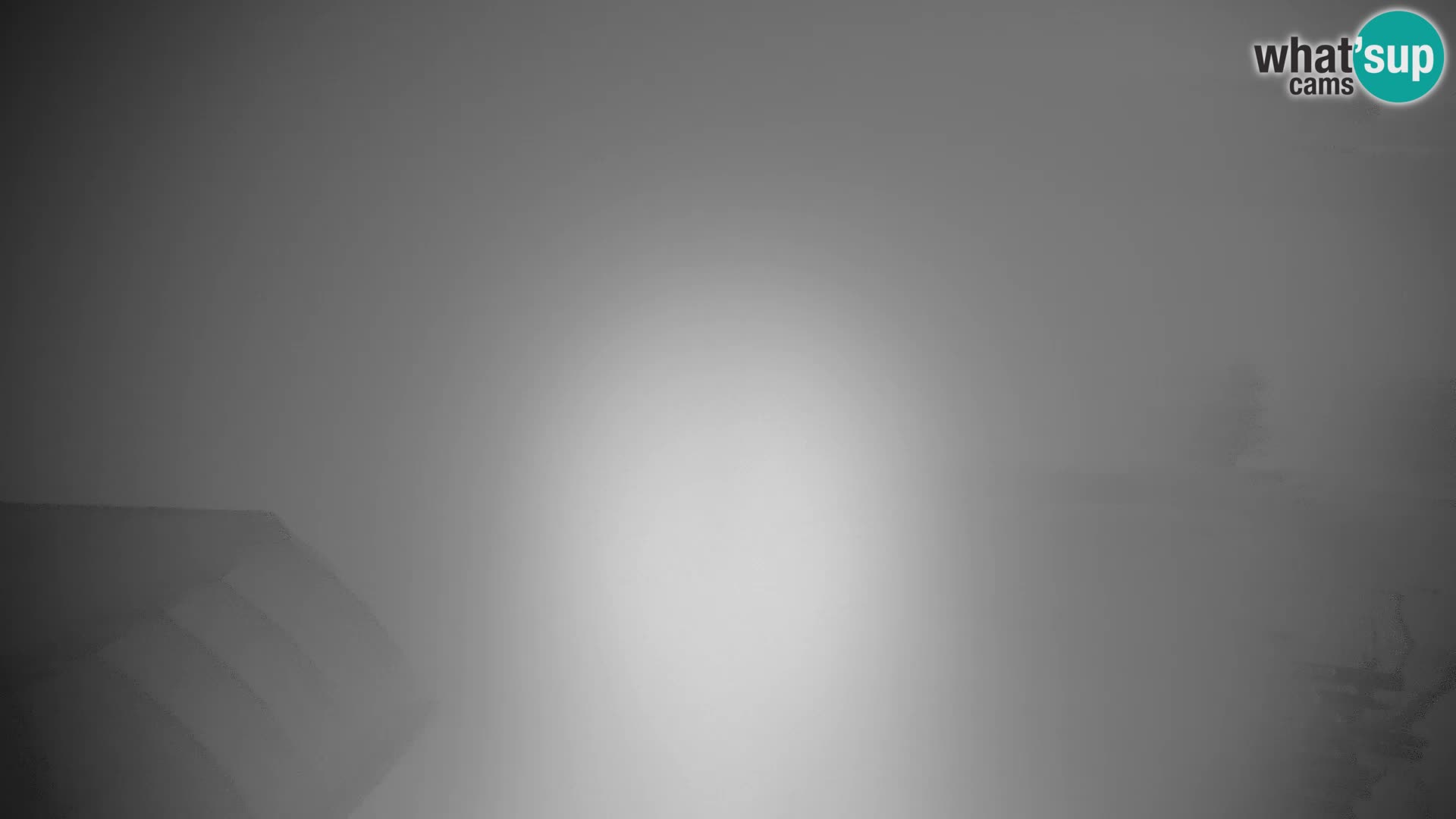 Velika Planina | Gradišče