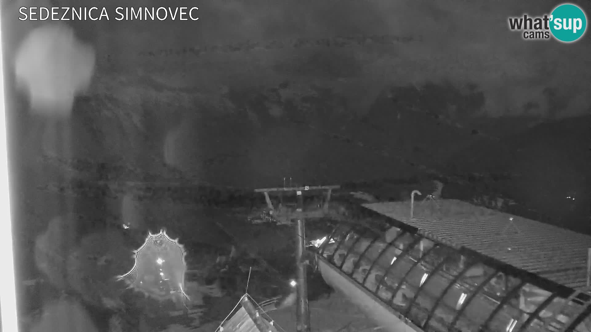 Velika Planina | Gradišče