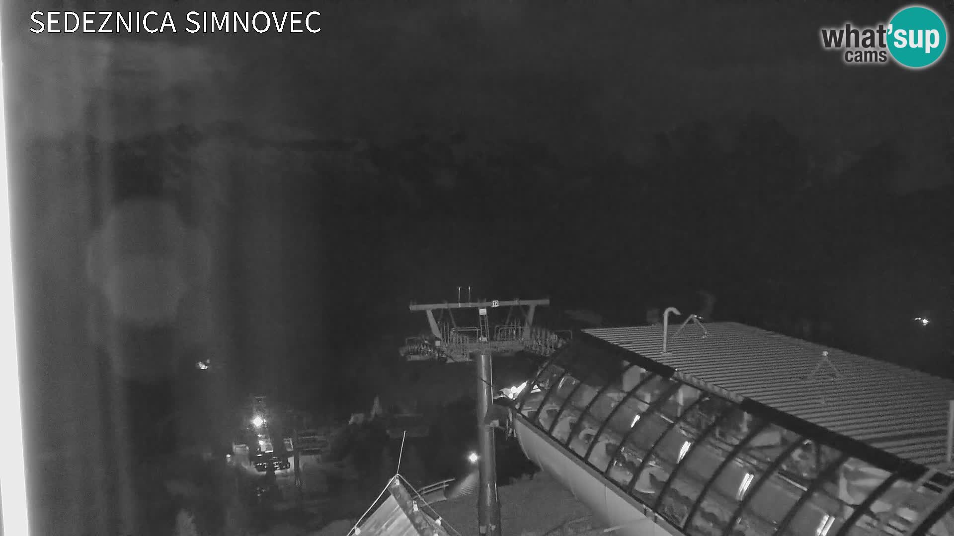 Velika Planina | Gradišče