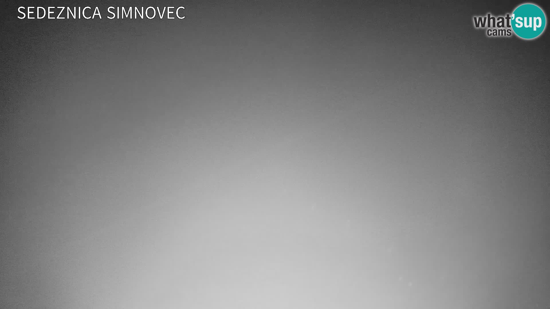 Velika Planina | Gradišče