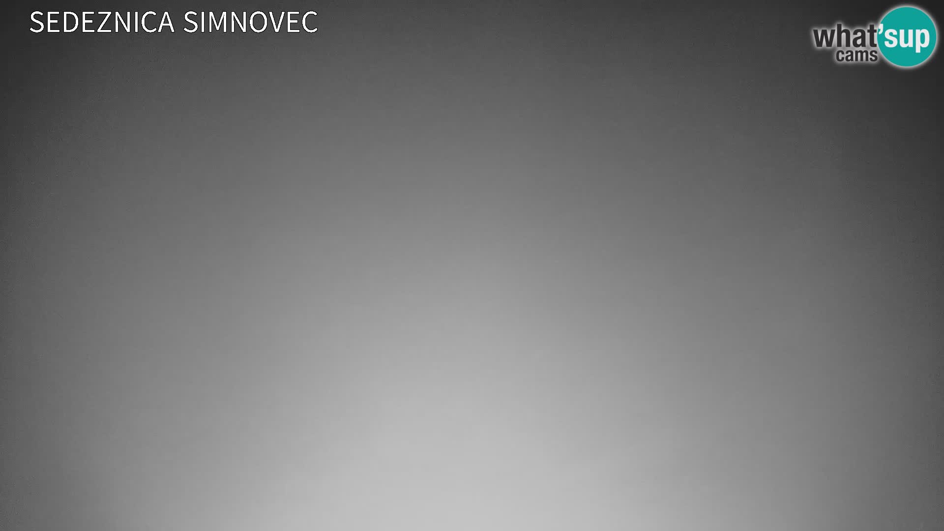 Velika Planina | Gradišče