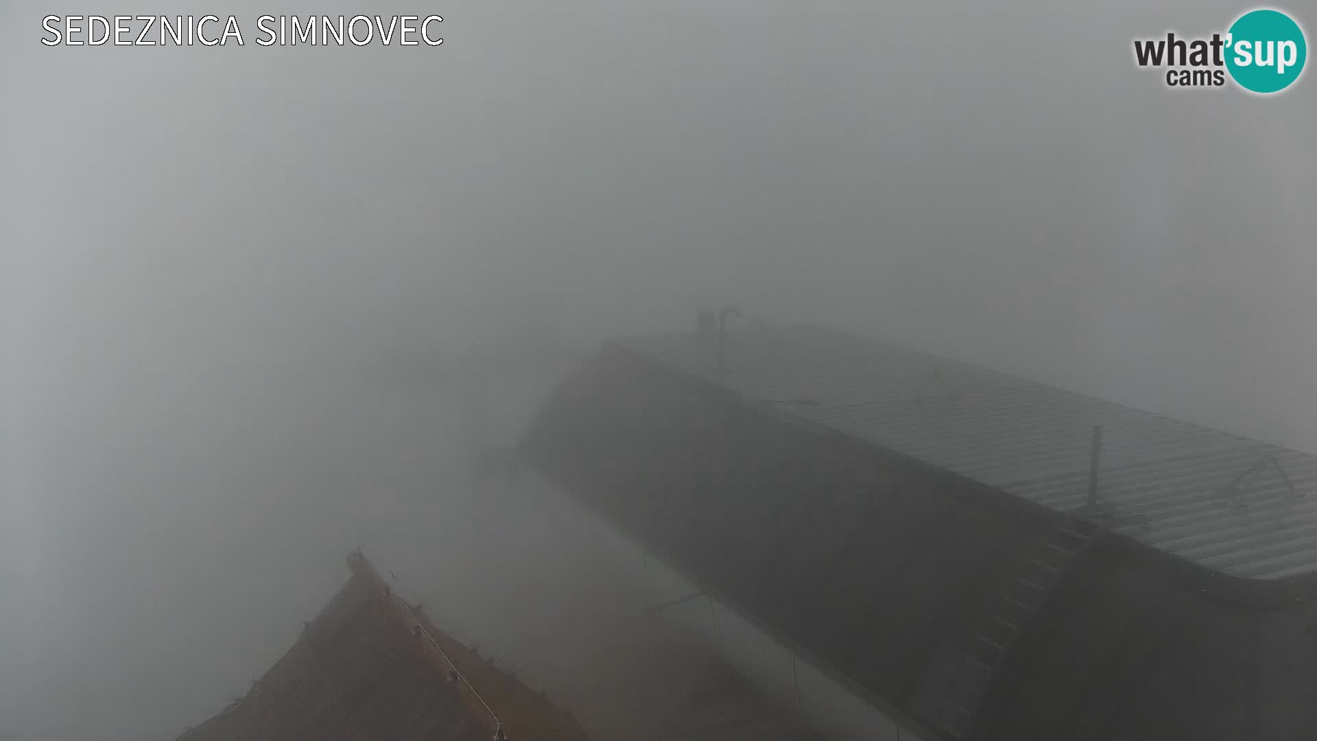 Velika Planina | Gradišče