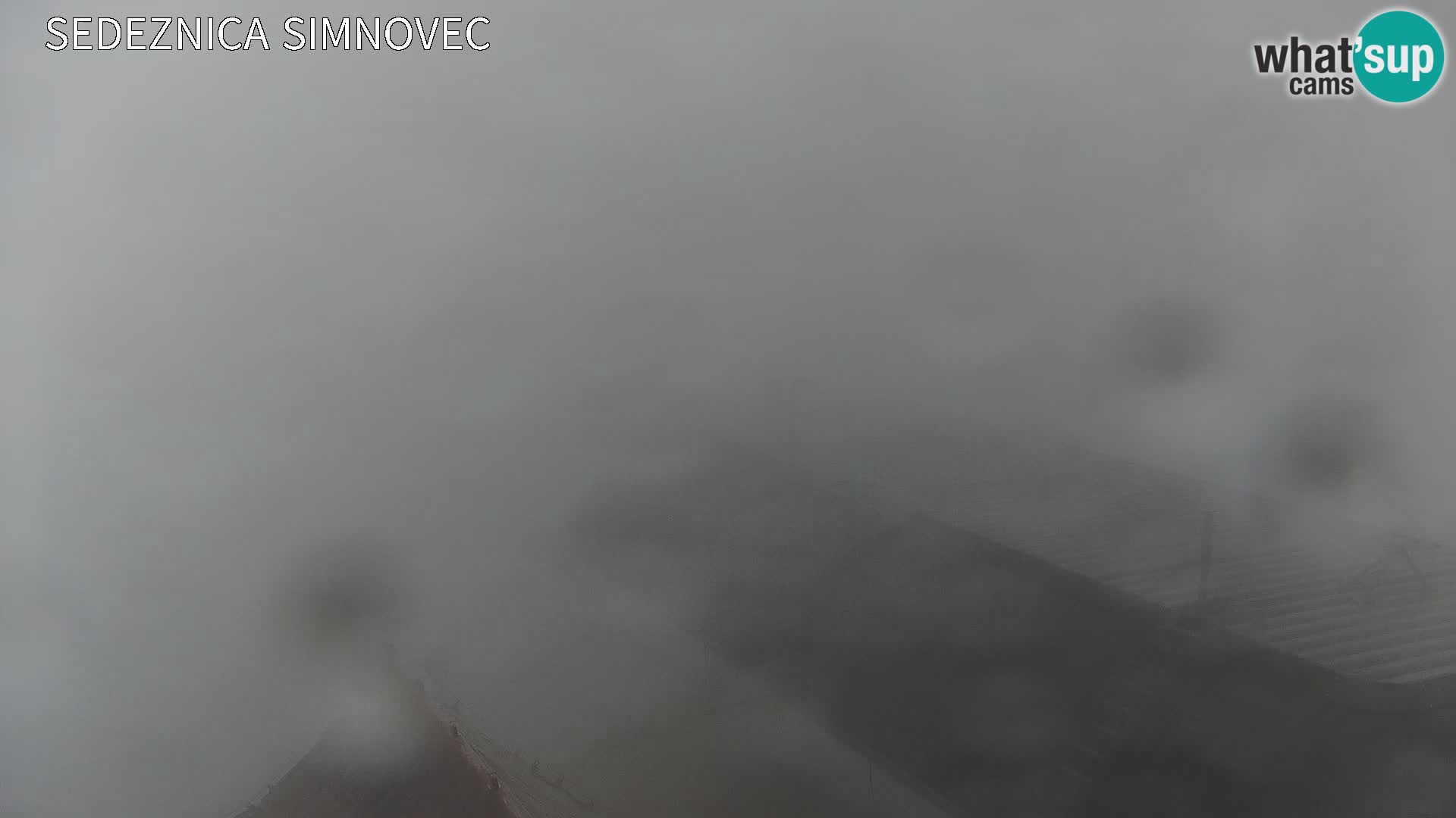 Velika Planina | Gradišče