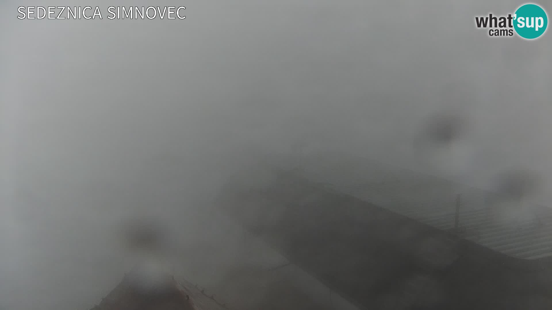 Velika Planina | Gradišče