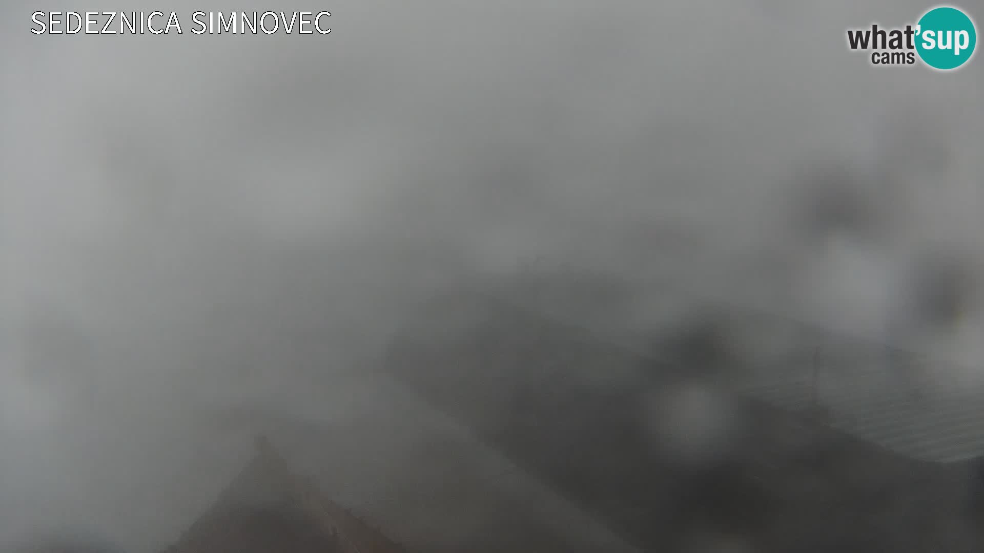 Velika Planina | Gradišče
