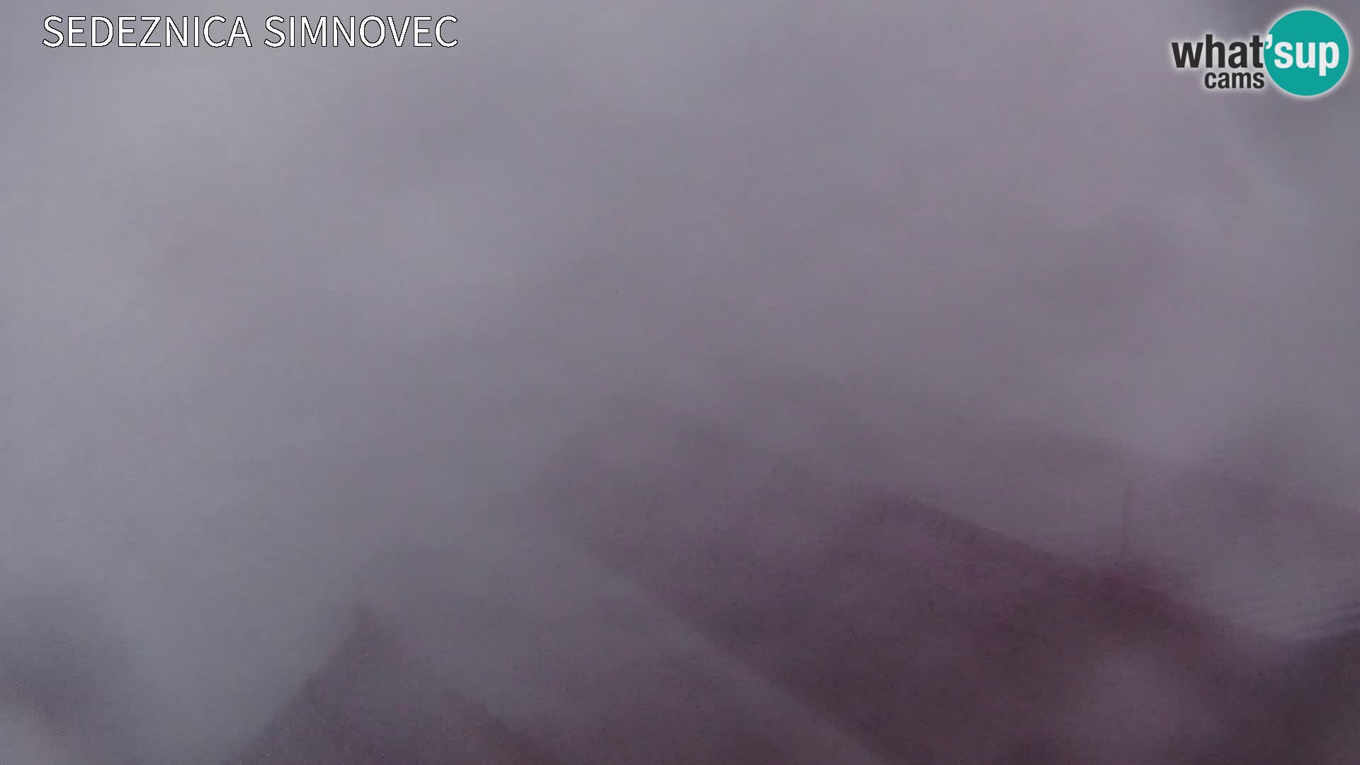 Velika Planina | Gradišče