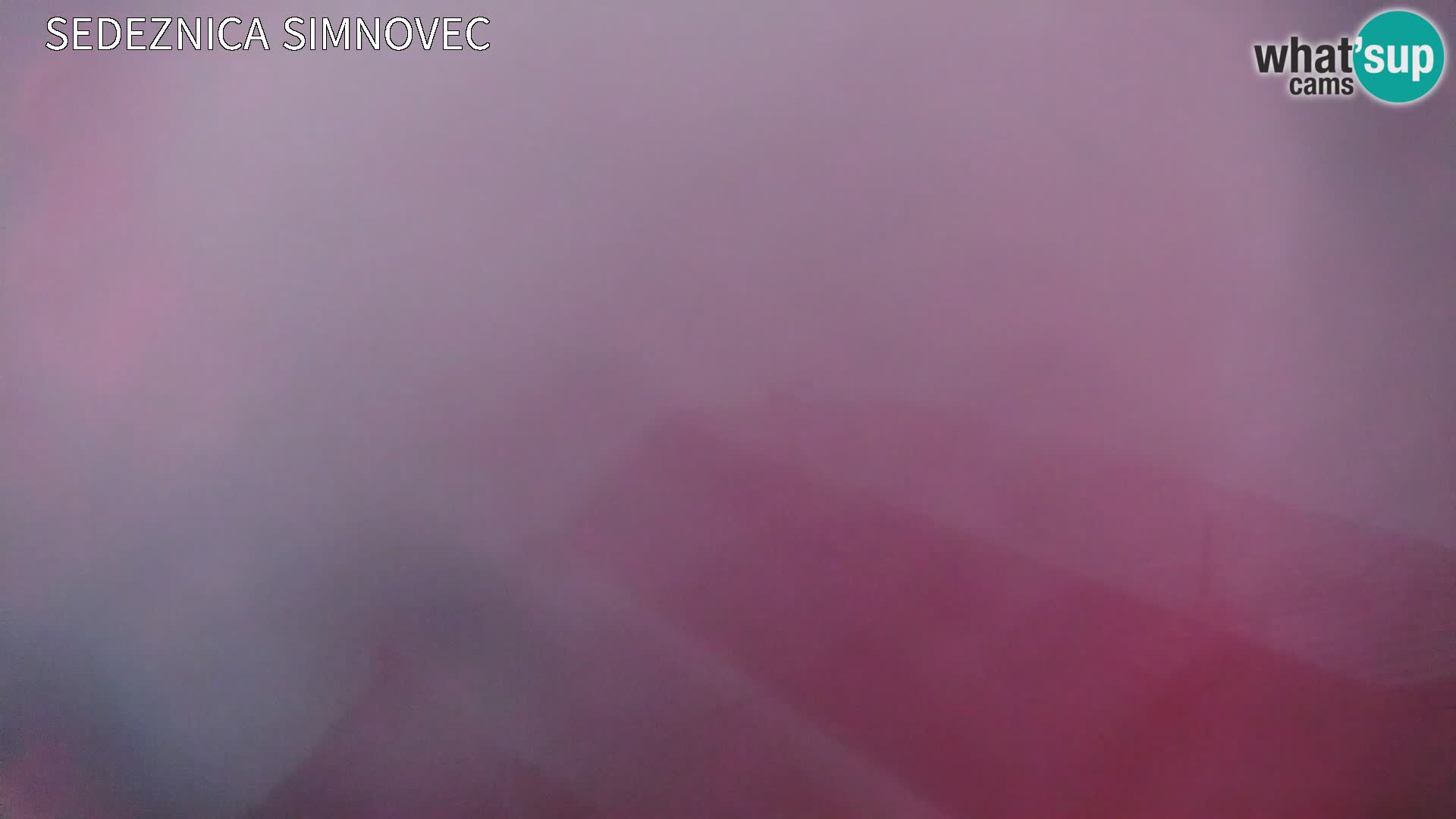 Velika Planina | Gradišče