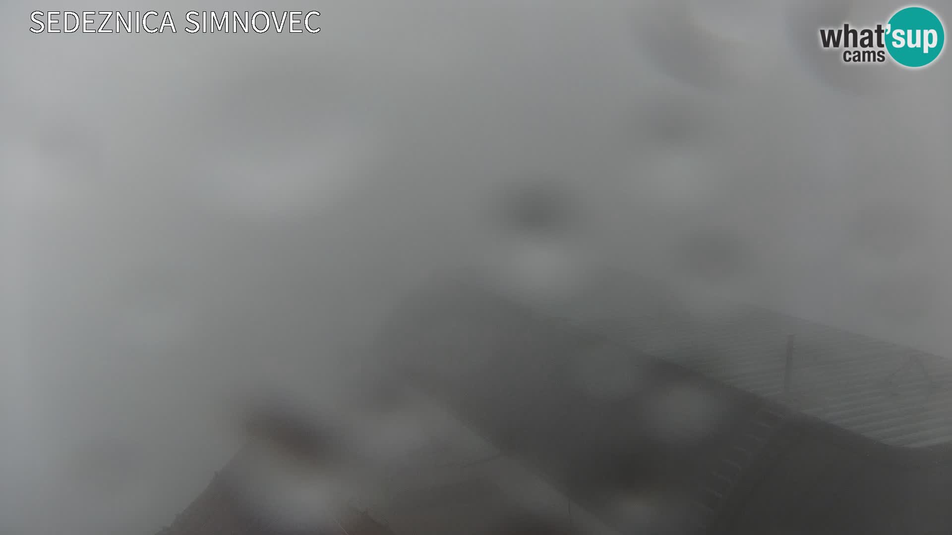 Velika Planina | Gradišče