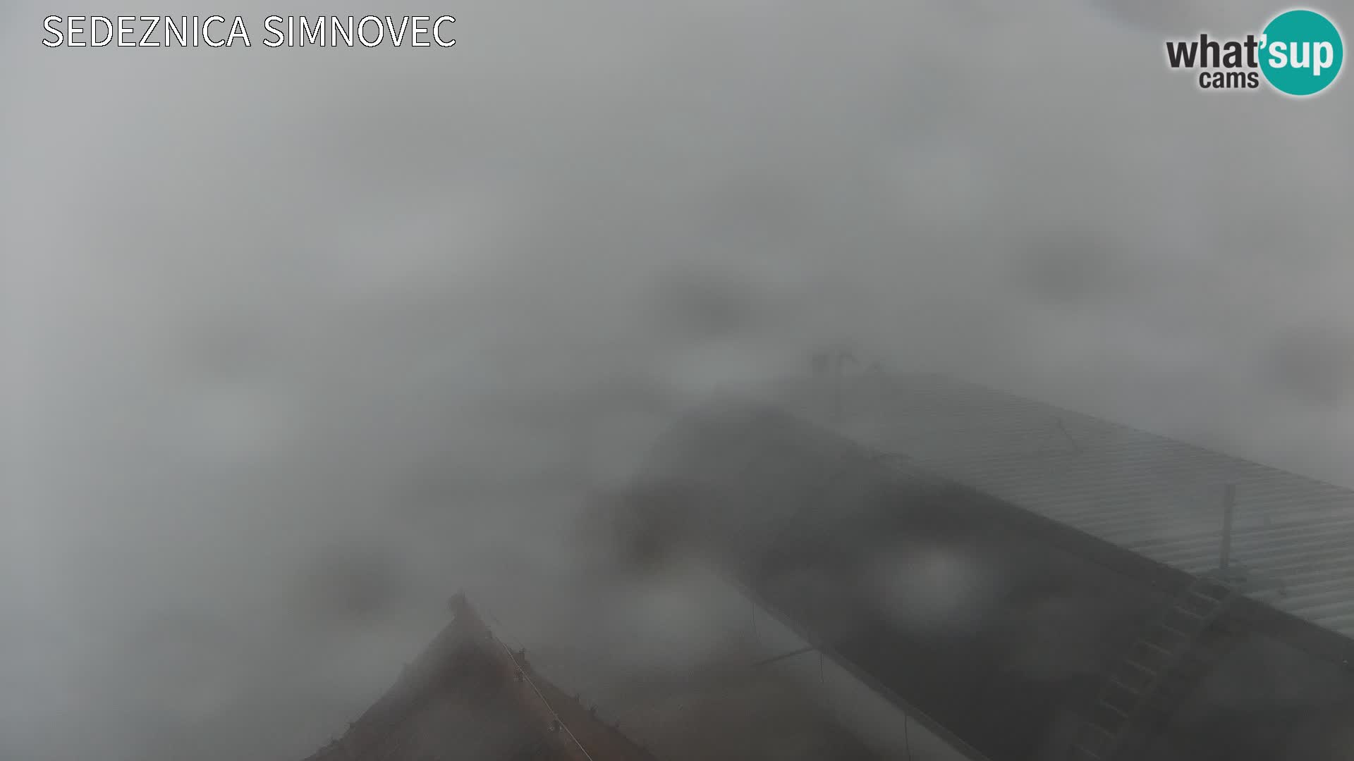 Velika Planina | Gradišče