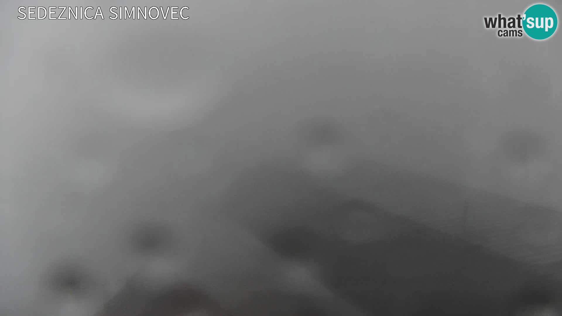 Velika Planina | Gradišče
