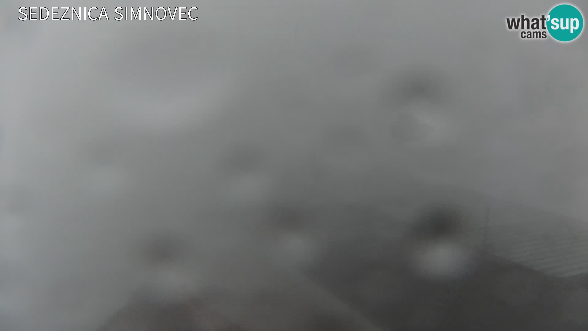 Velika Planina | Gradišče