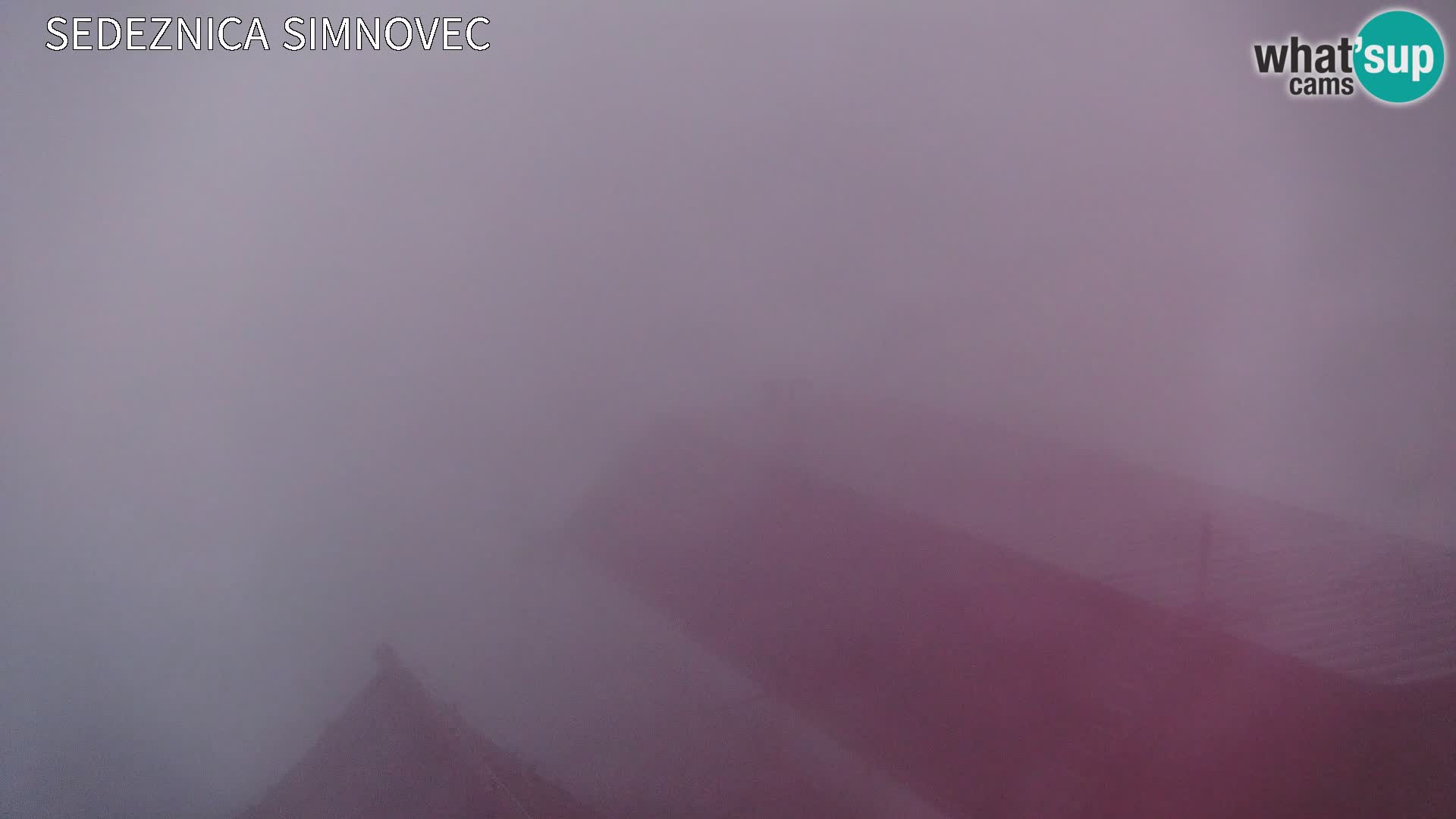 Velika Planina | Gradišče