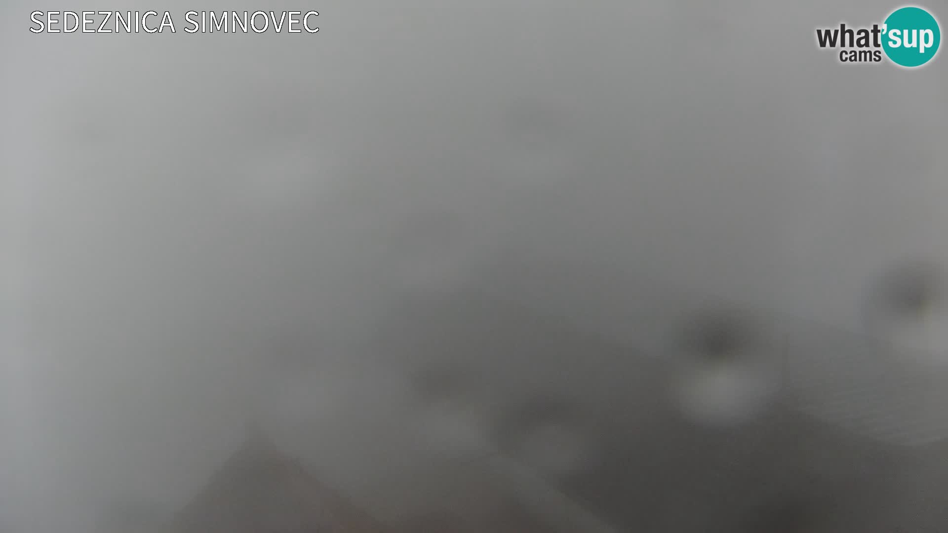 Velika Planina | Gradišče