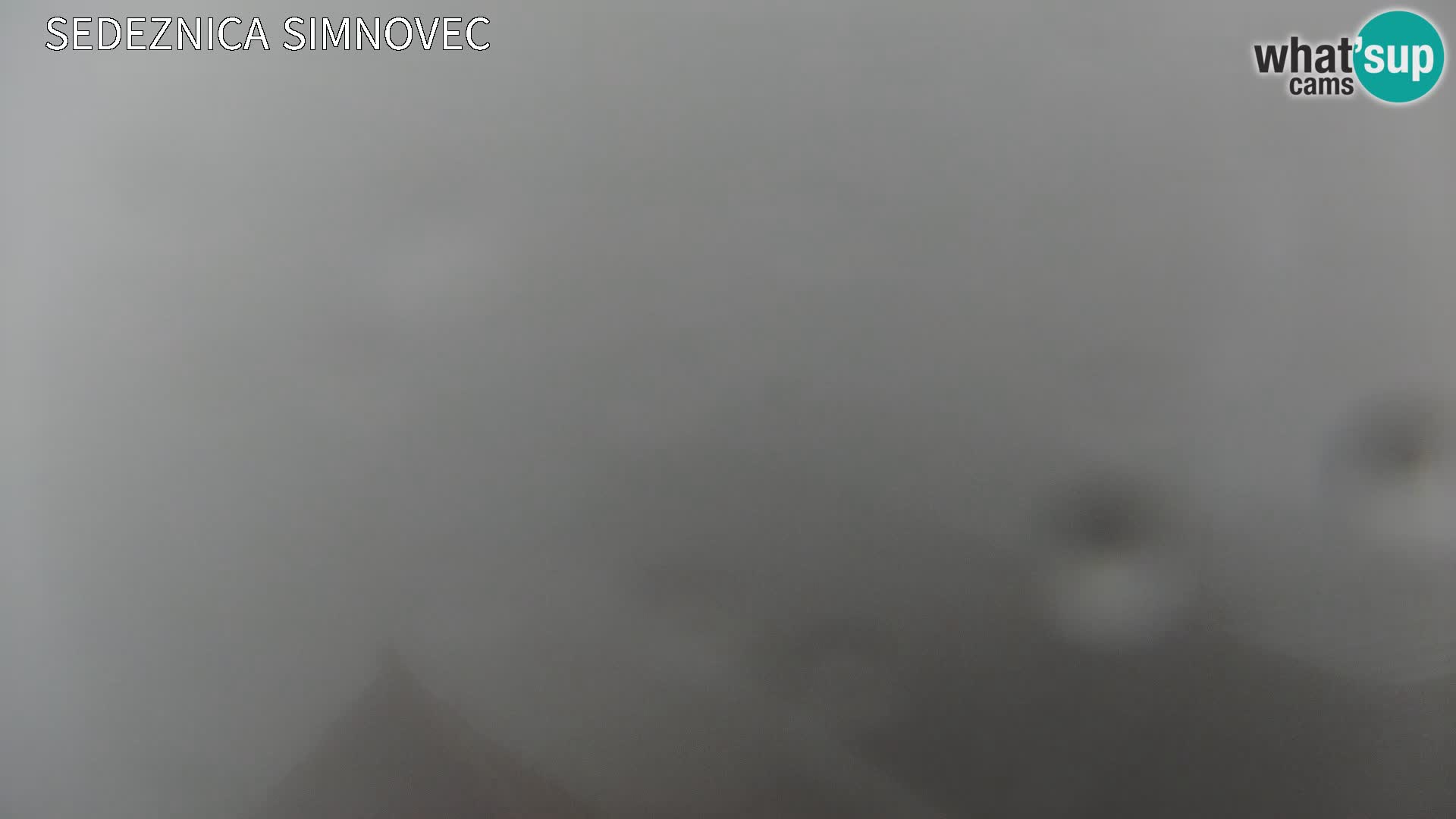 Velika Planina | Gradišče