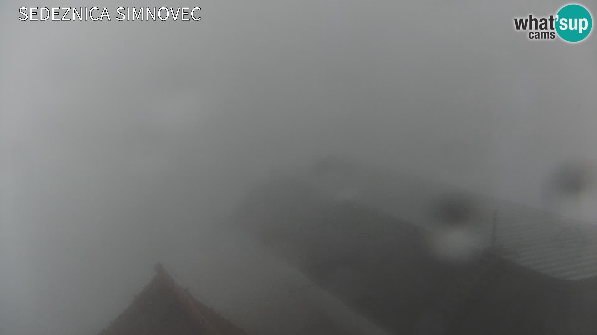 Velika Planina | Gradišče