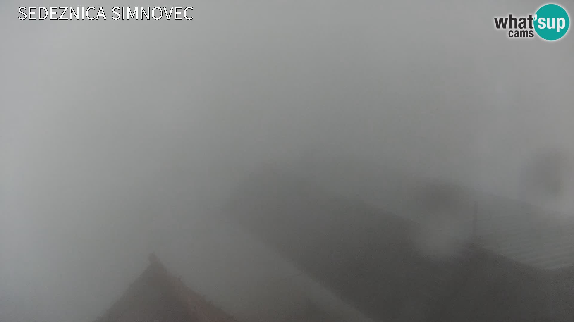 Velika Planina | Gradišče