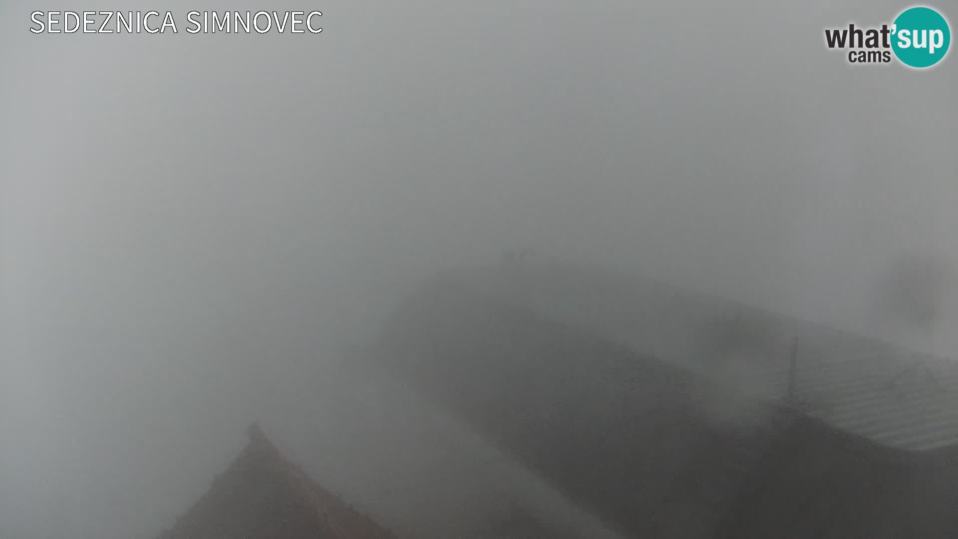 Velika Planina | Gradišče