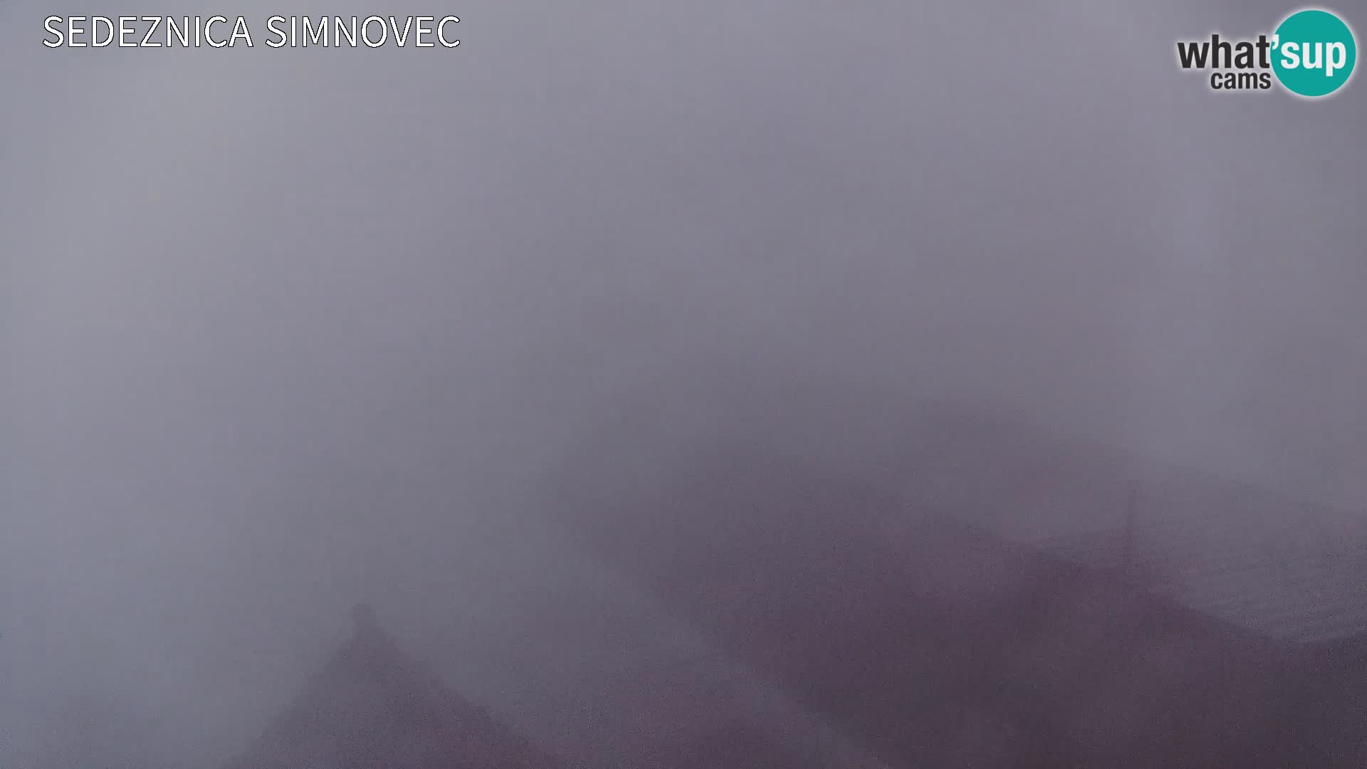 Velika Planina | Gradišče