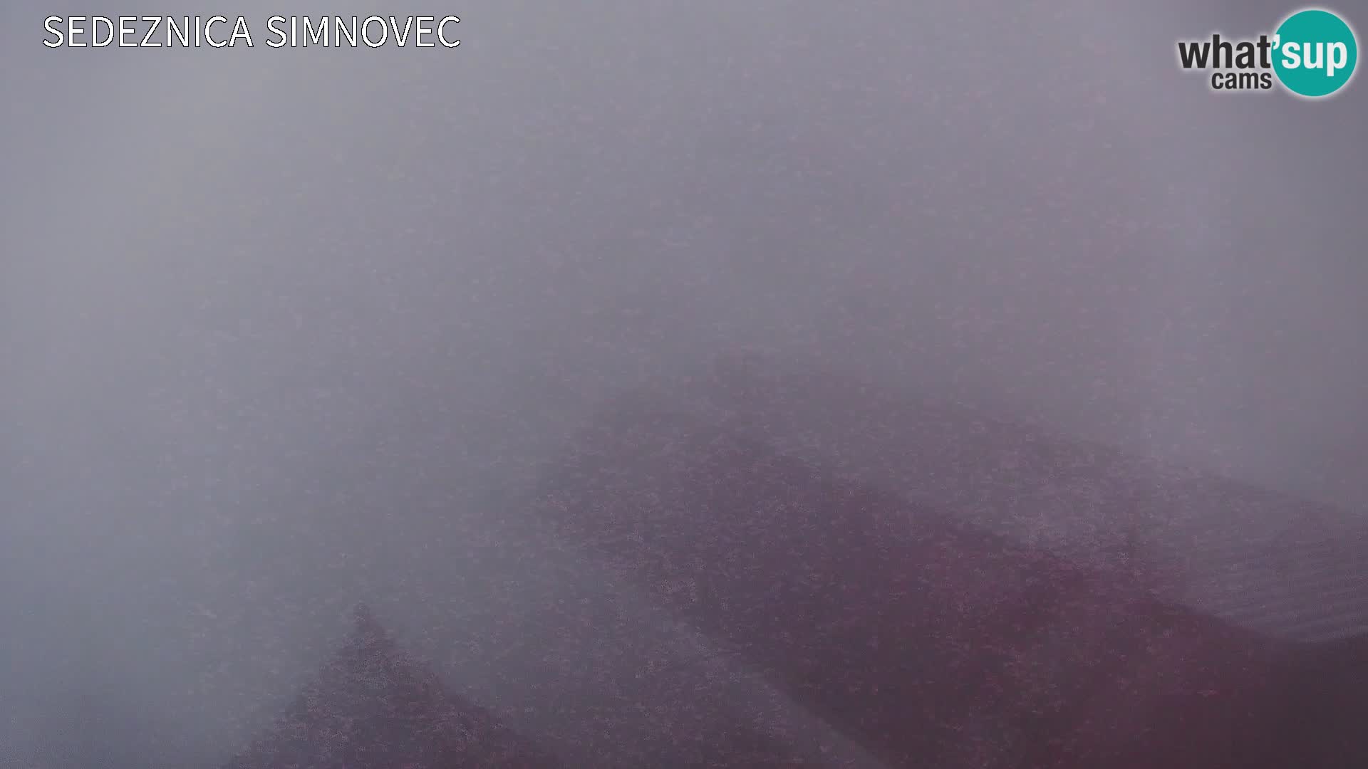 Velika Planina | Gradišče