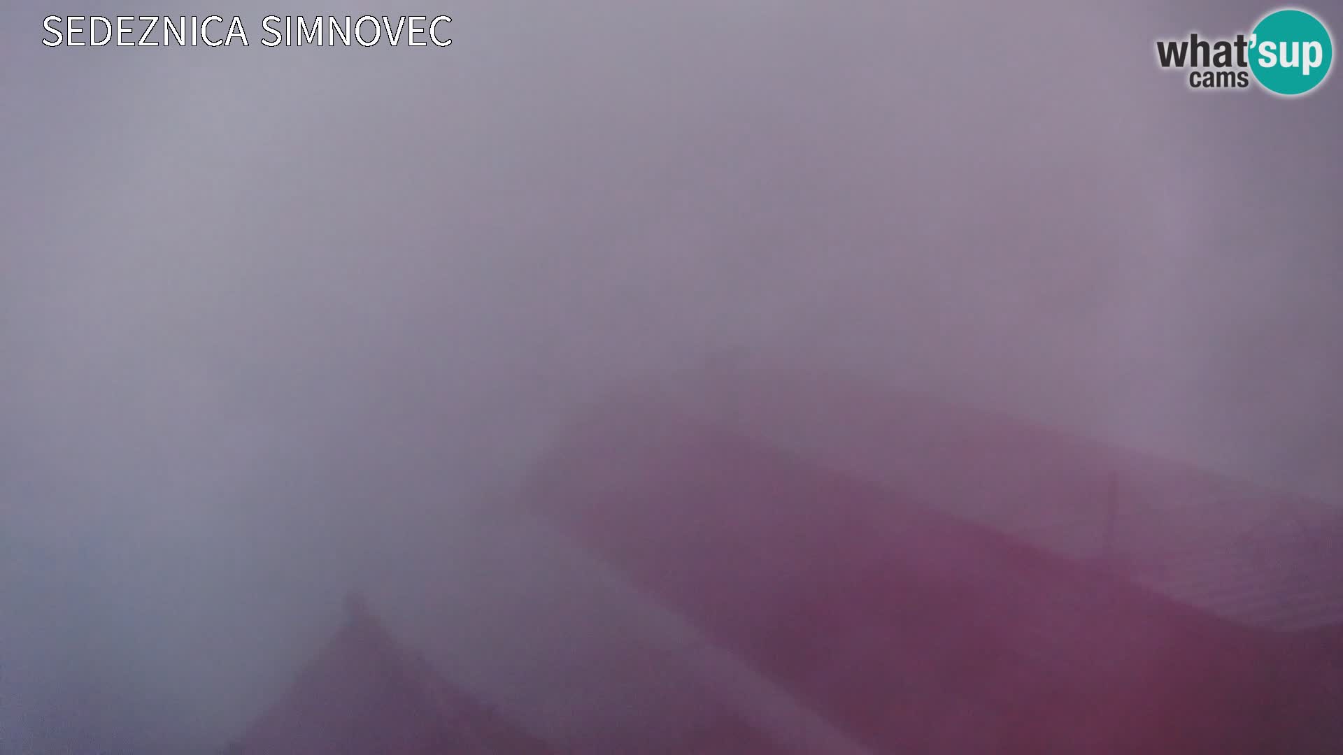 Velika Planina | Gradišče